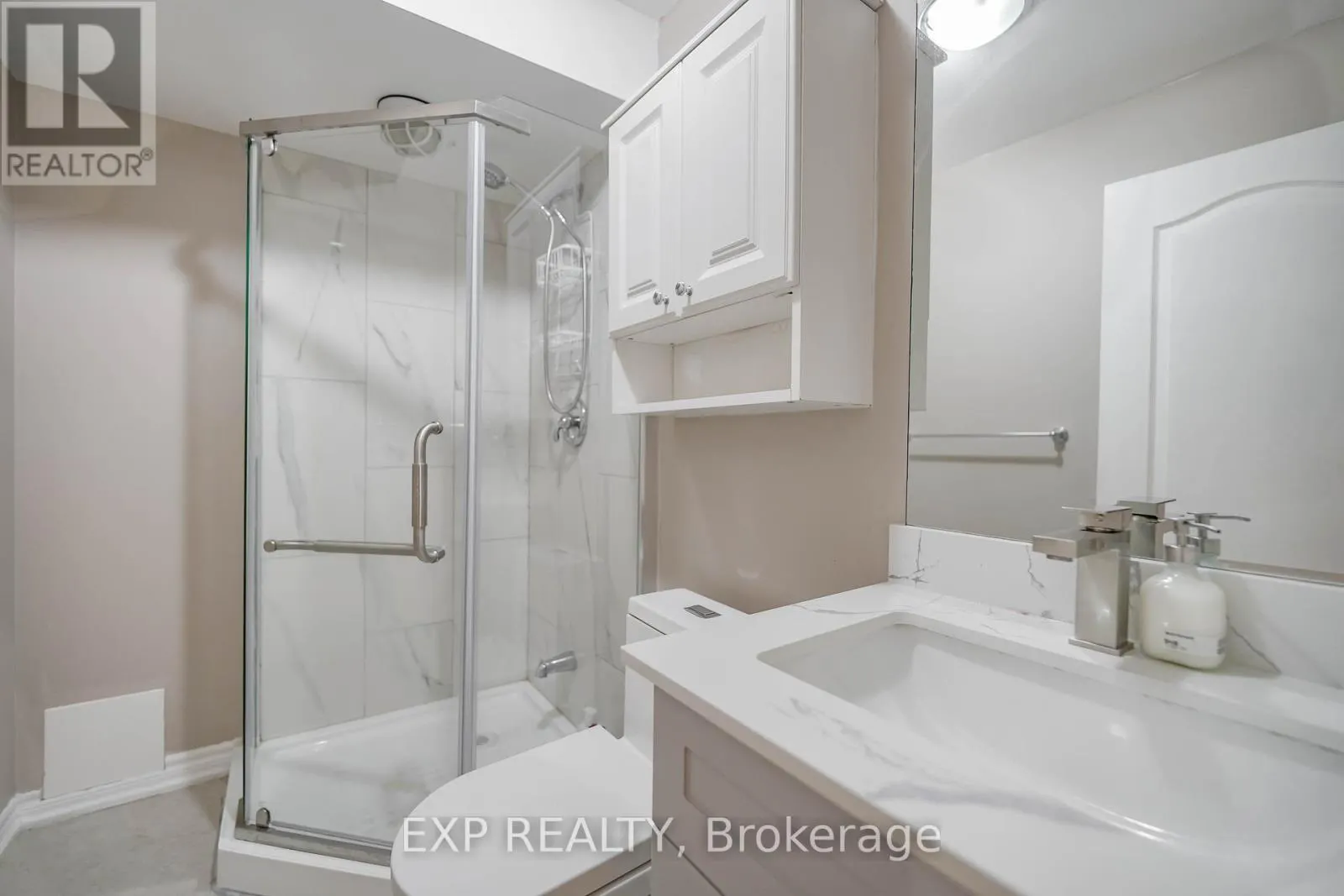 116 COLESBROOK ROAD