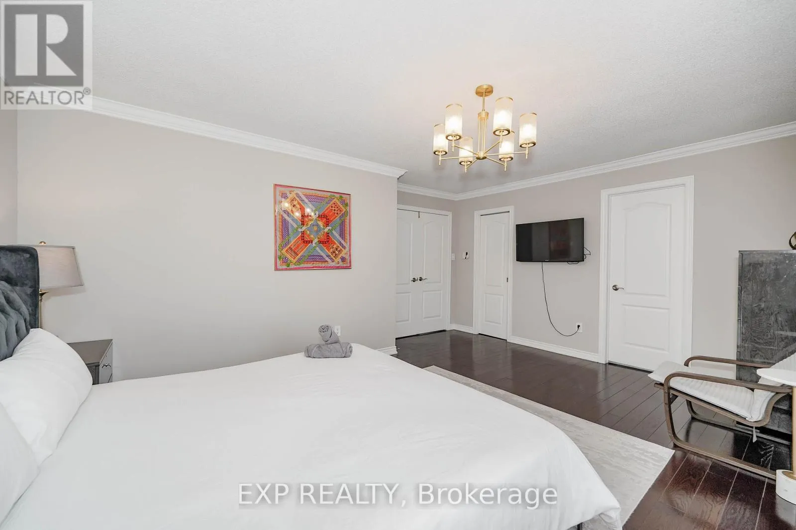 116 COLESBROOK ROAD