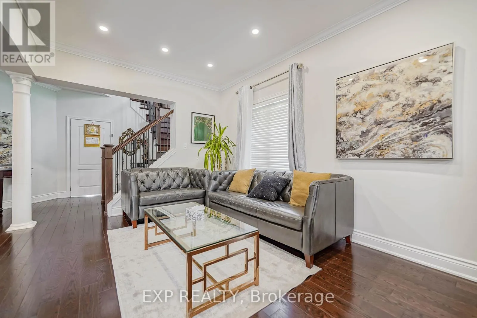 116 COLESBROOK ROAD
