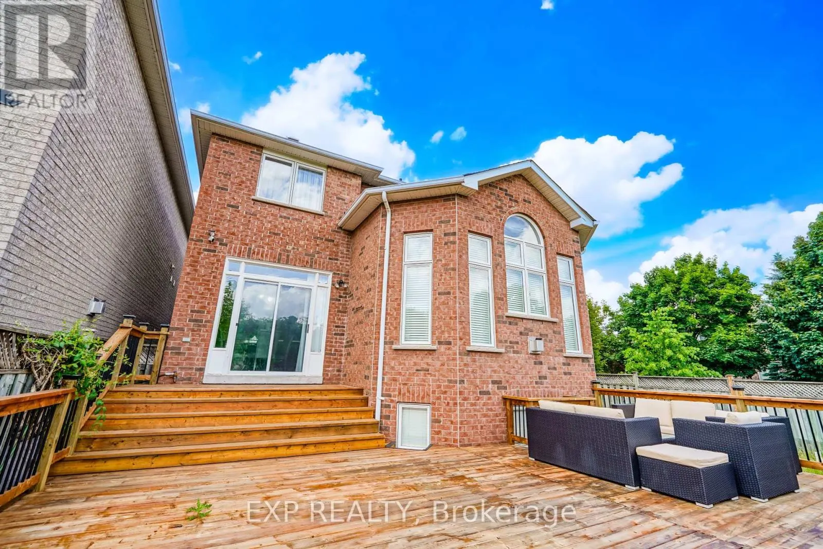116 COLESBROOK ROAD