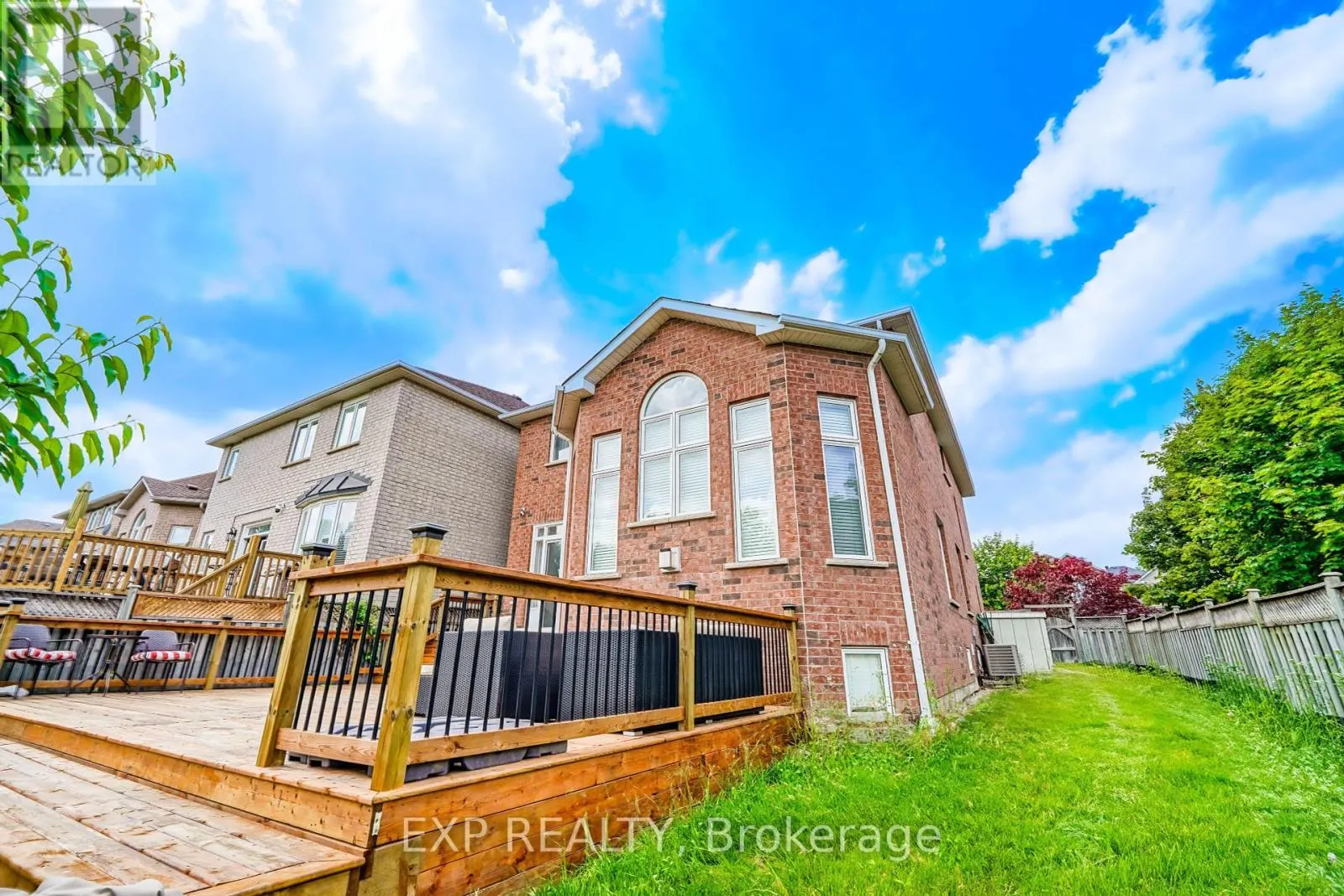 116 COLESBROOK ROAD