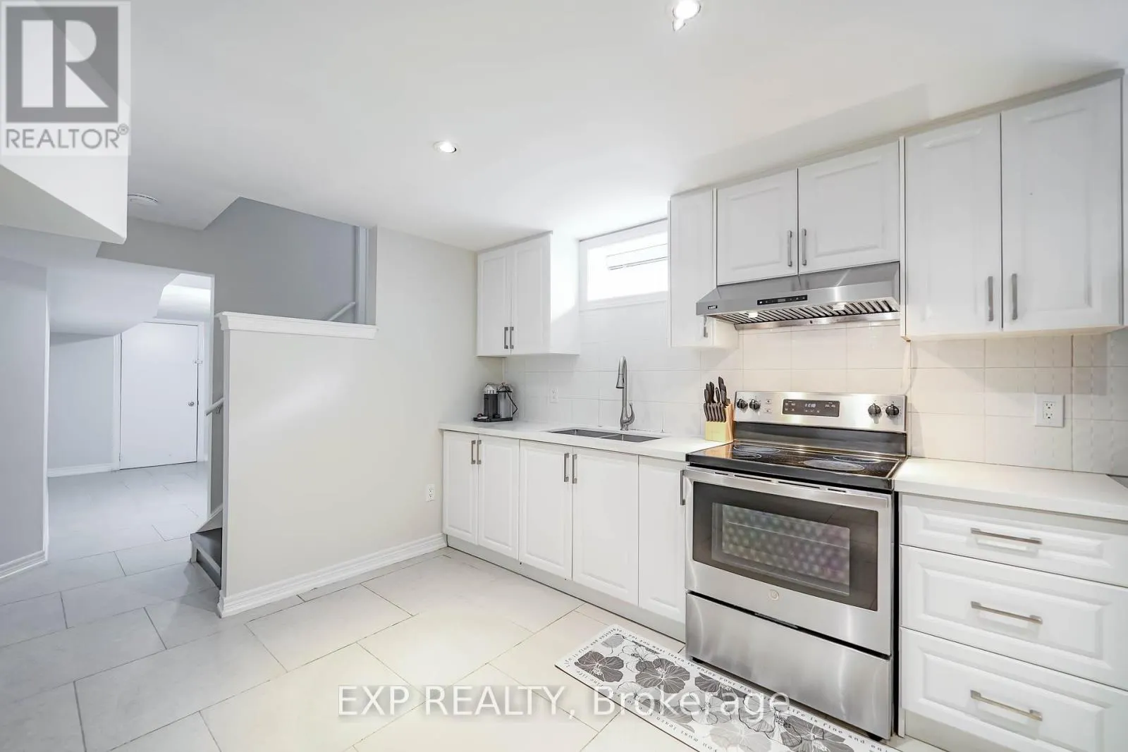 116 COLESBROOK ROAD