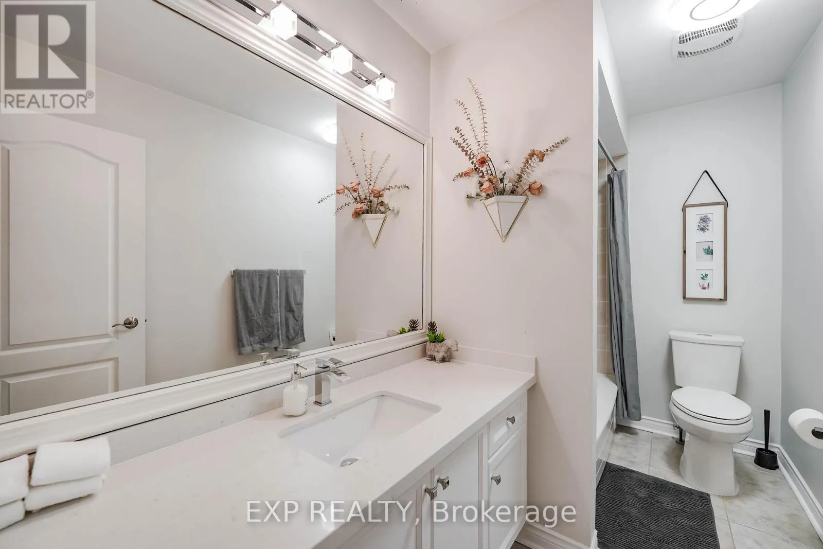 116 COLESBROOK ROAD