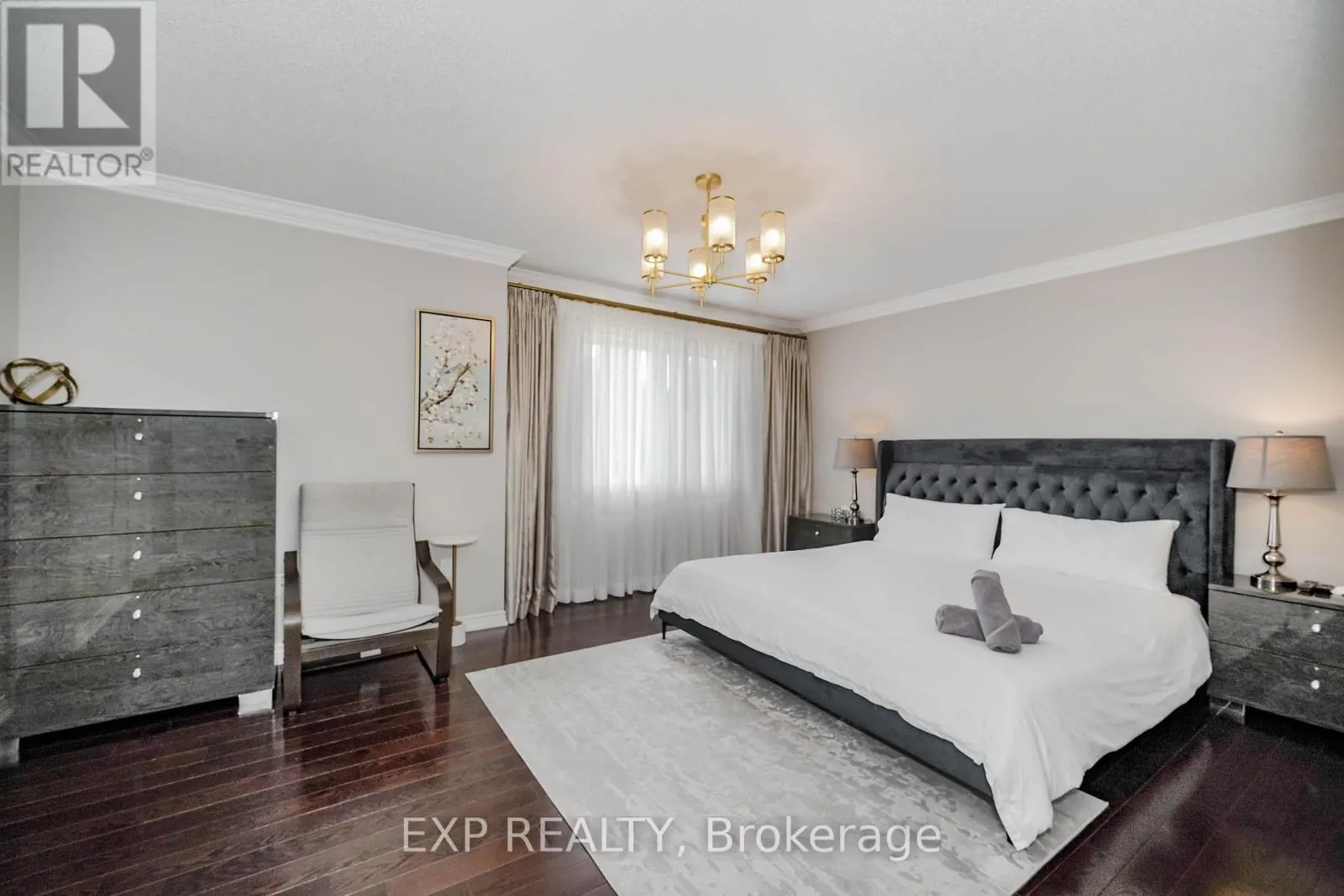 116 COLESBROOK ROAD