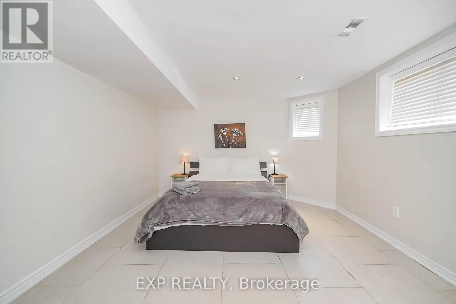 116 COLESBROOK ROAD