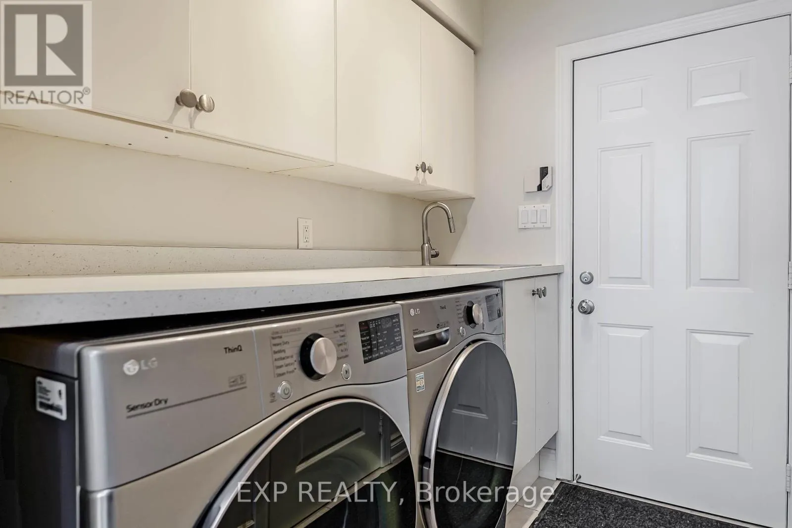 116 COLESBROOK ROAD
