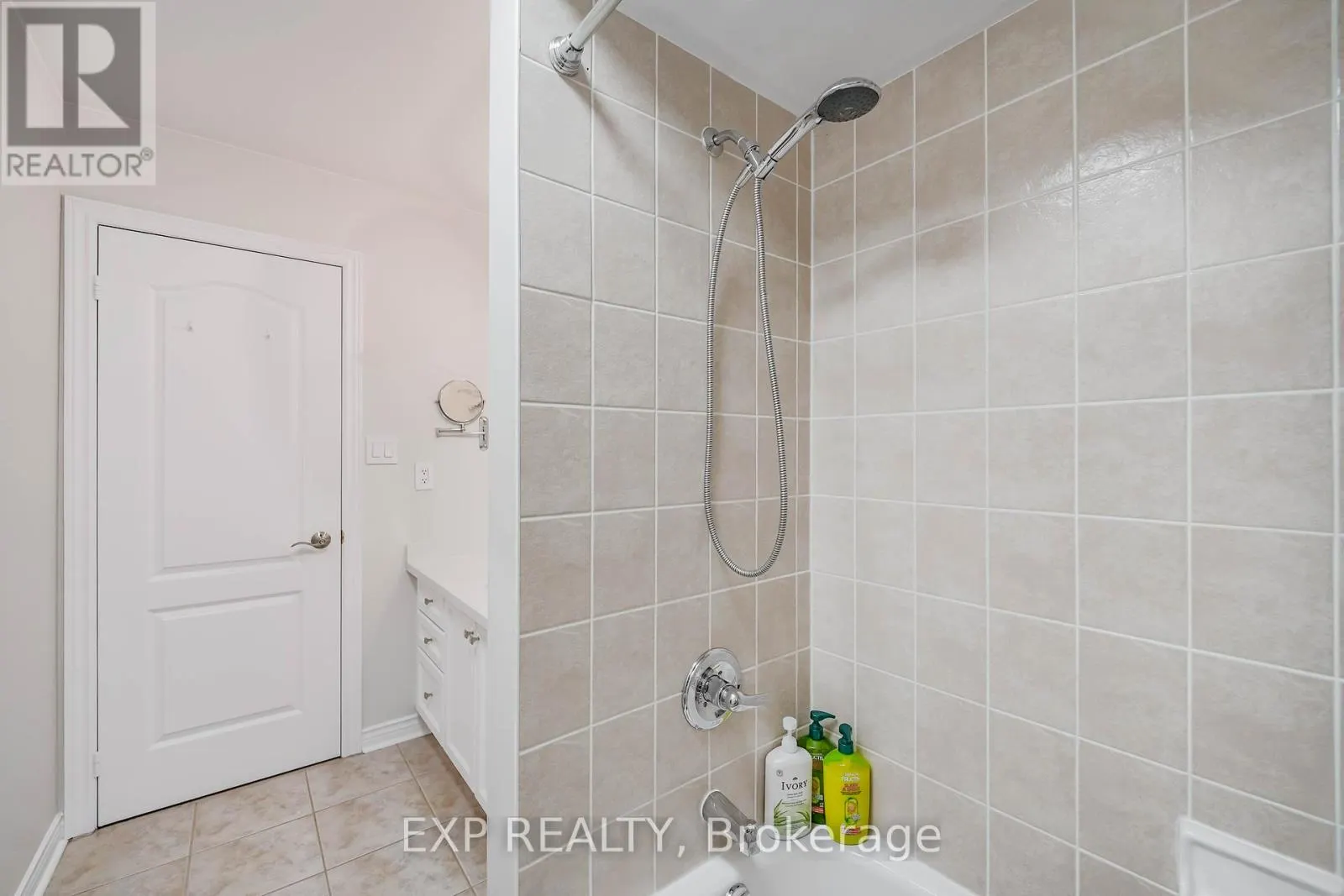 116 COLESBROOK ROAD