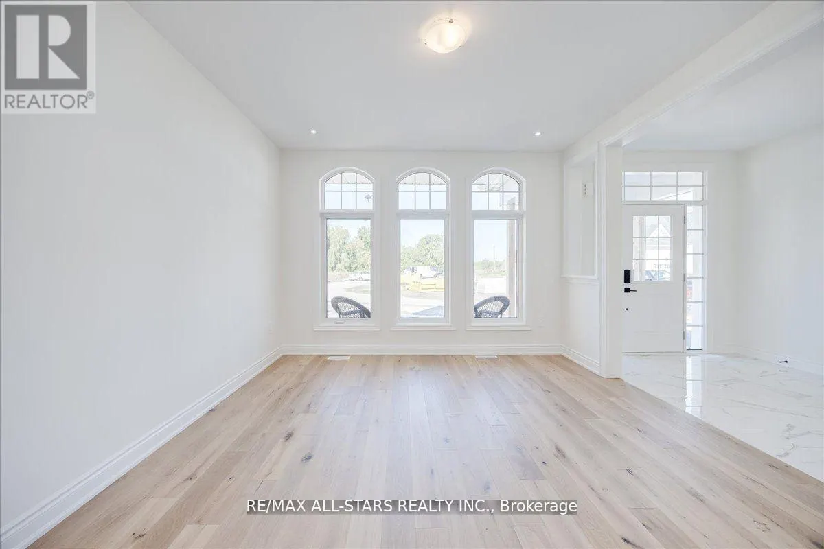 59 STADACONA AVENUE