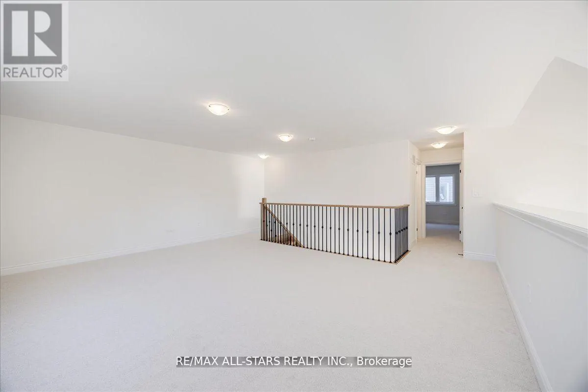 59 STADACONA AVENUE