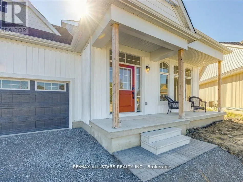 59 STADACONA AVENUE
