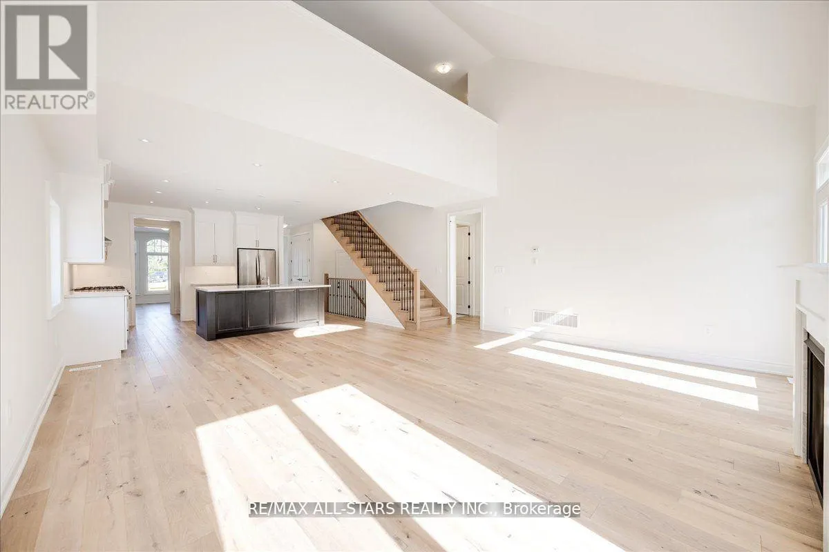 59 STADACONA AVENUE