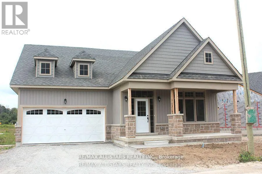 59 STADACONA AVENUE