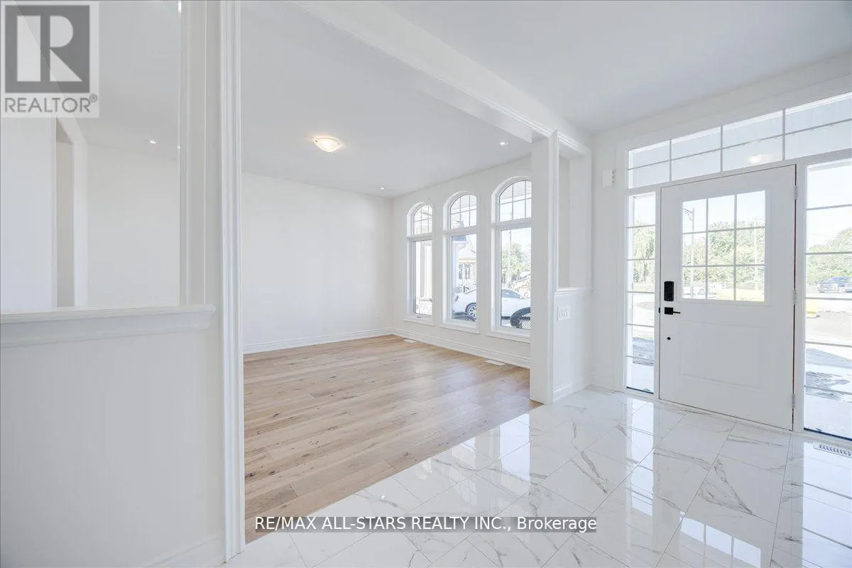 59 STADACONA AVENUE