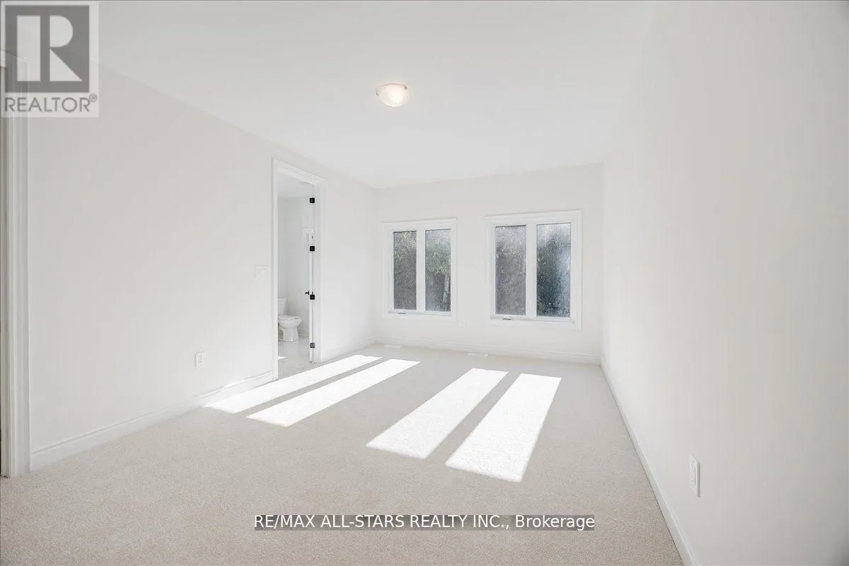 59 STADACONA AVENUE