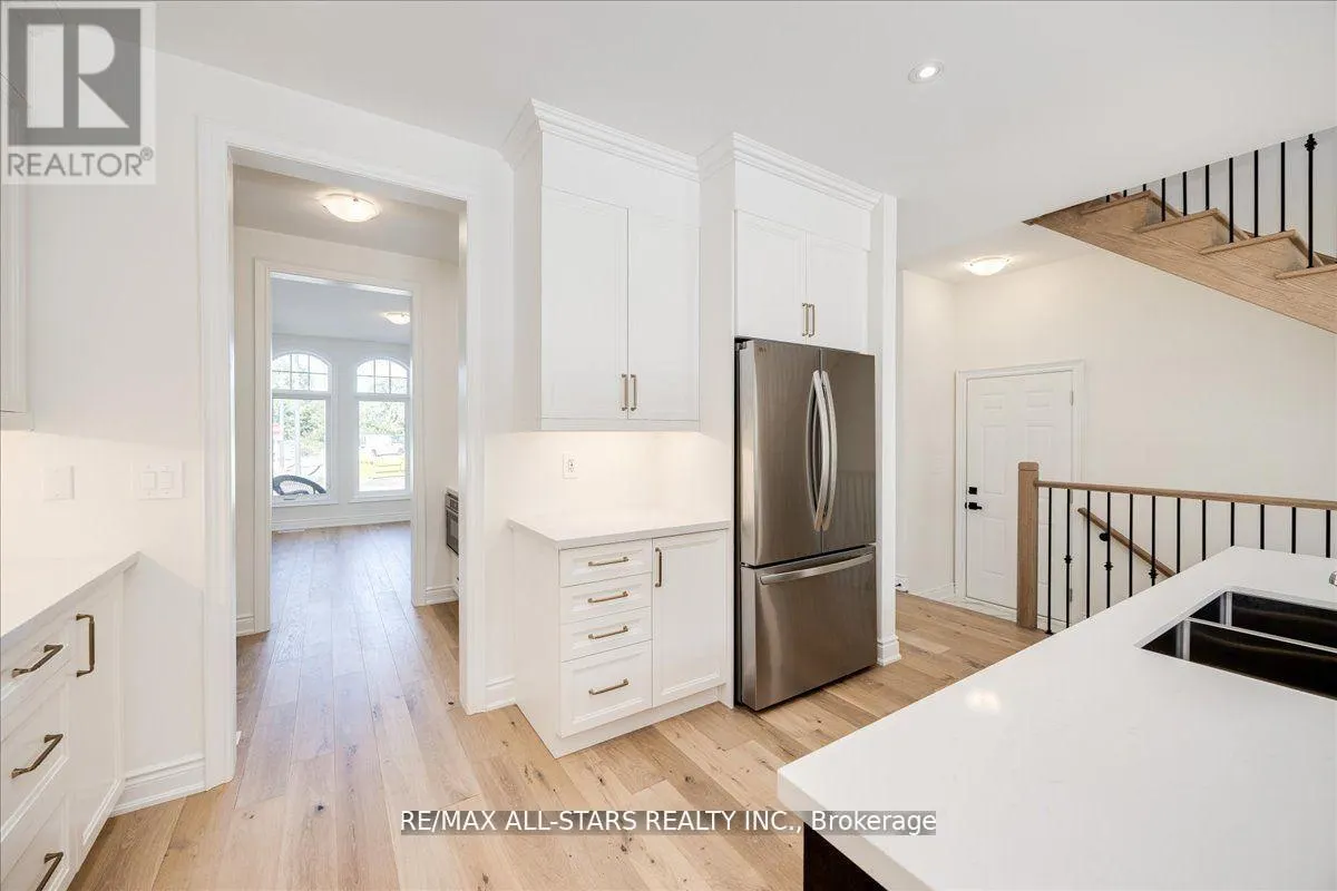 59 STADACONA AVENUE
