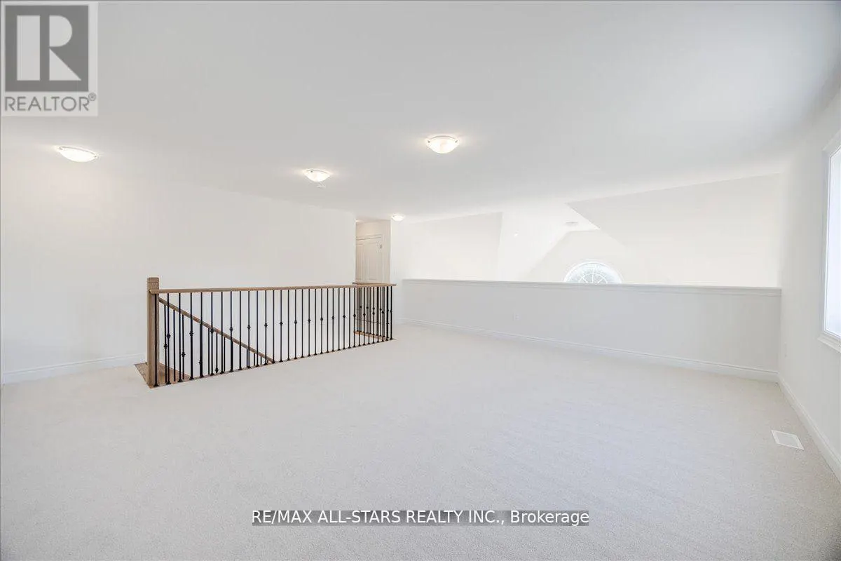 59 STADACONA AVENUE