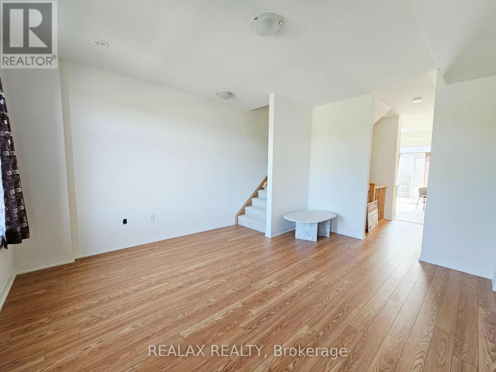 103 CARNEROS WAY