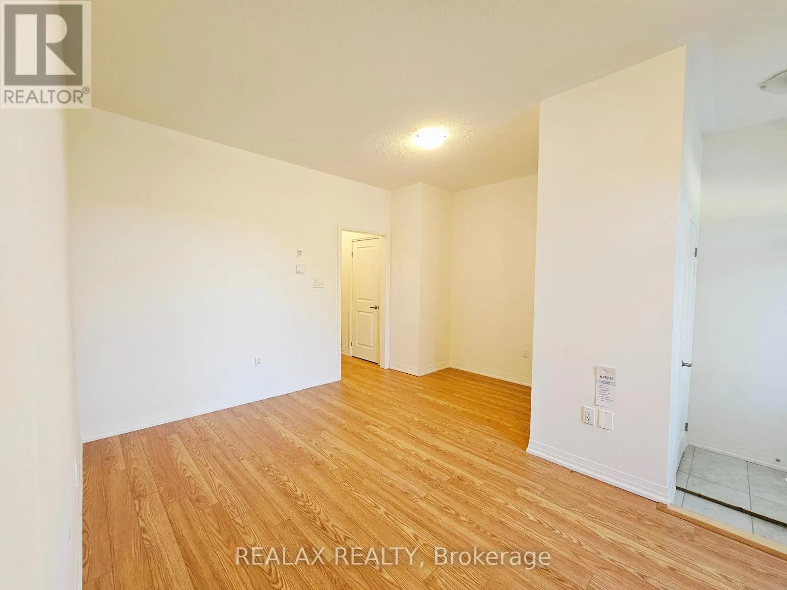 103 CARNEROS WAY