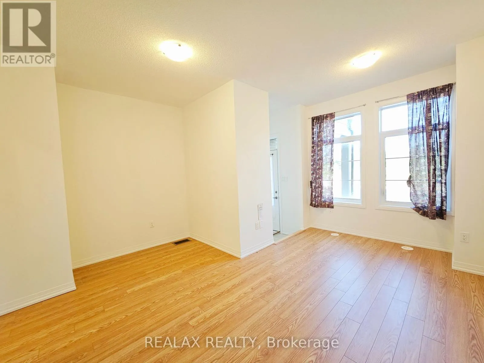 103 CARNEROS WAY
