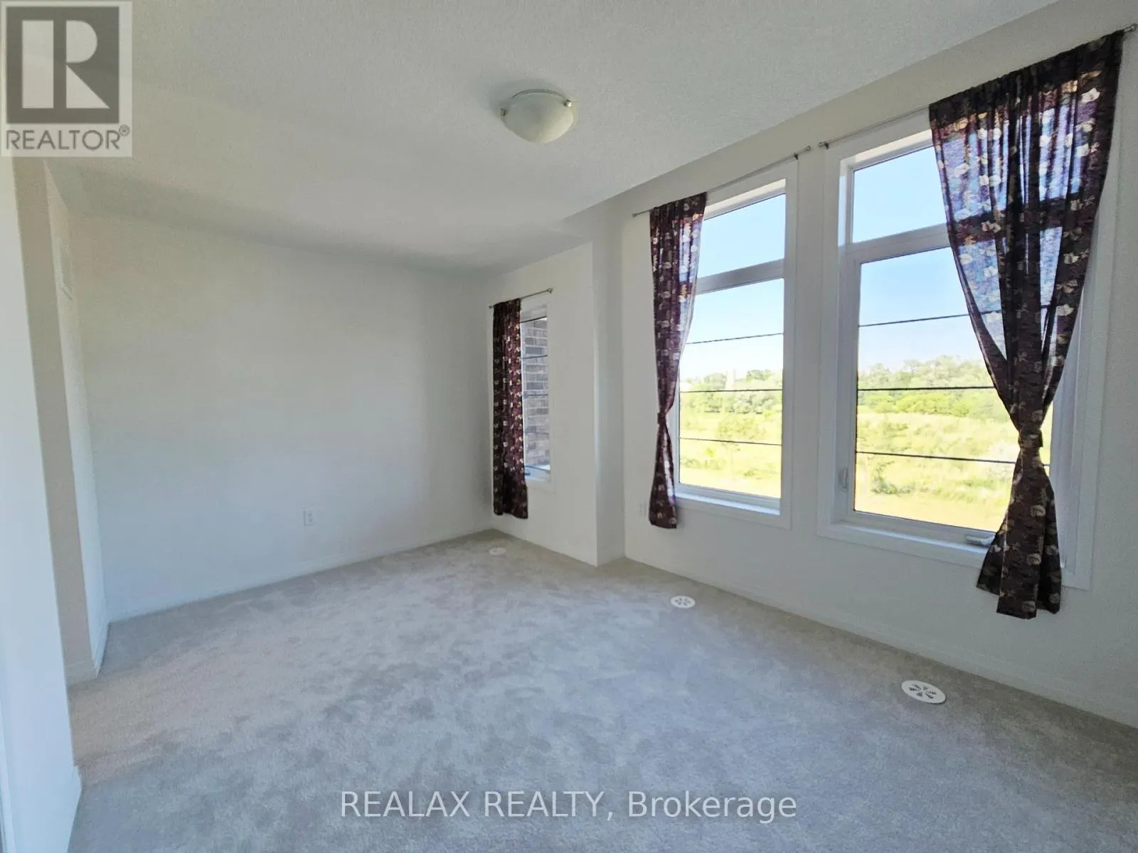 103 CARNEROS WAY