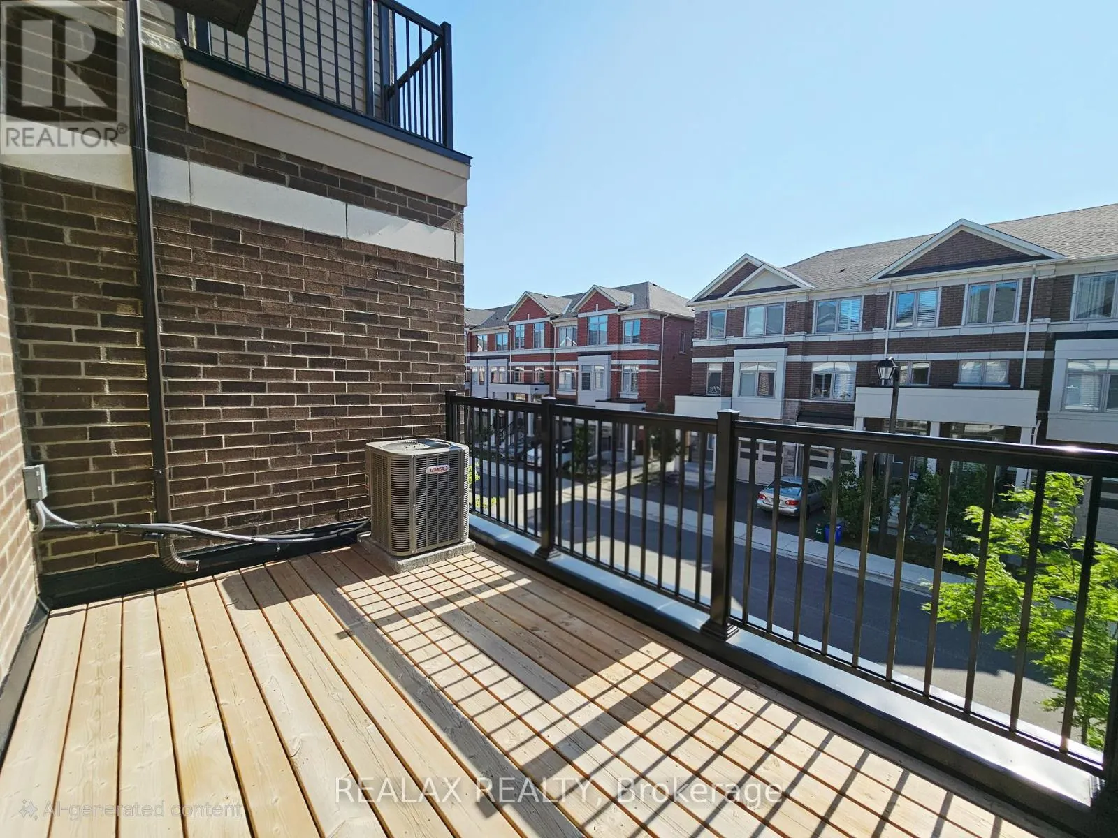 103 CARNEROS WAY