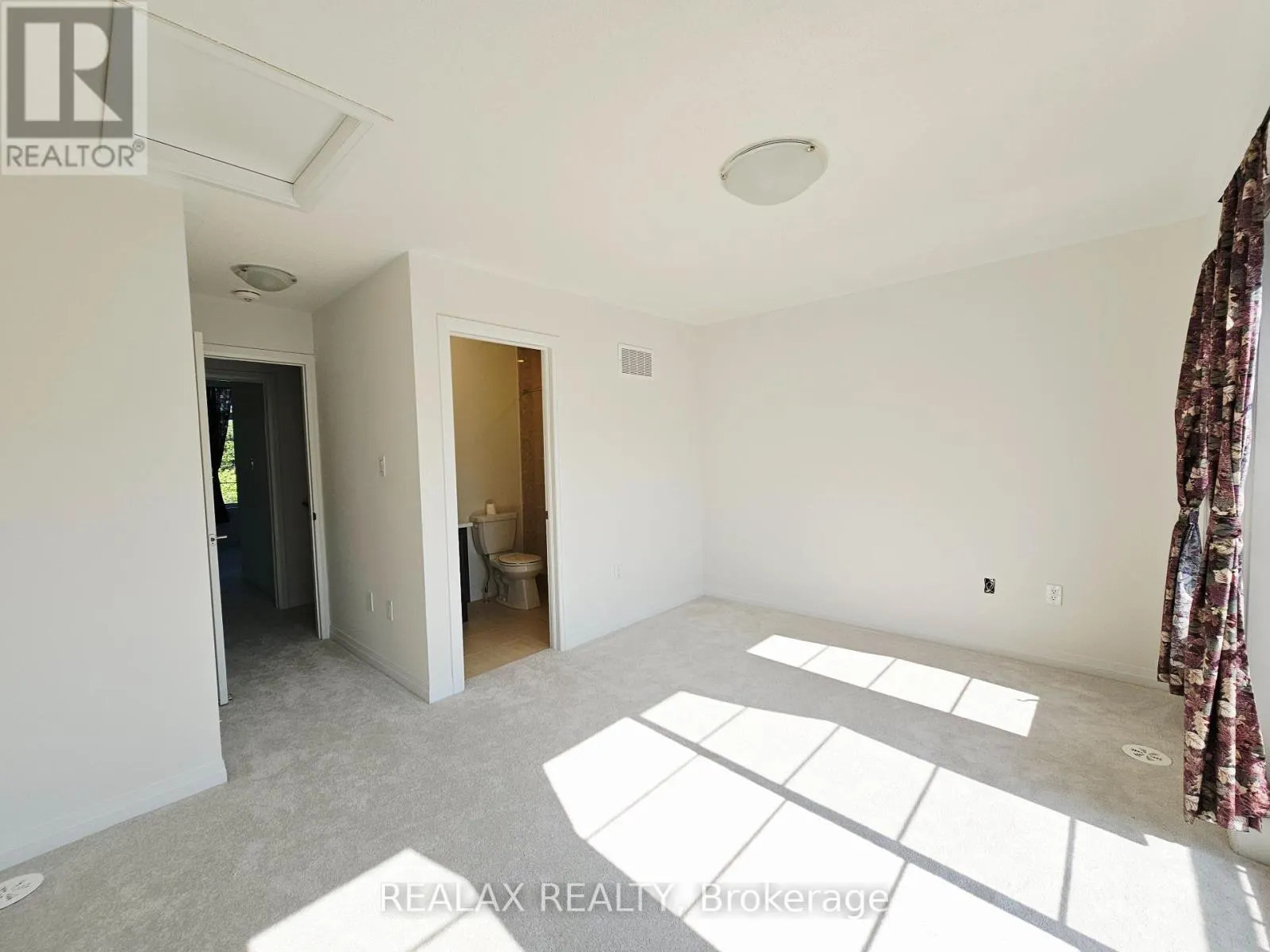 103 CARNEROS WAY