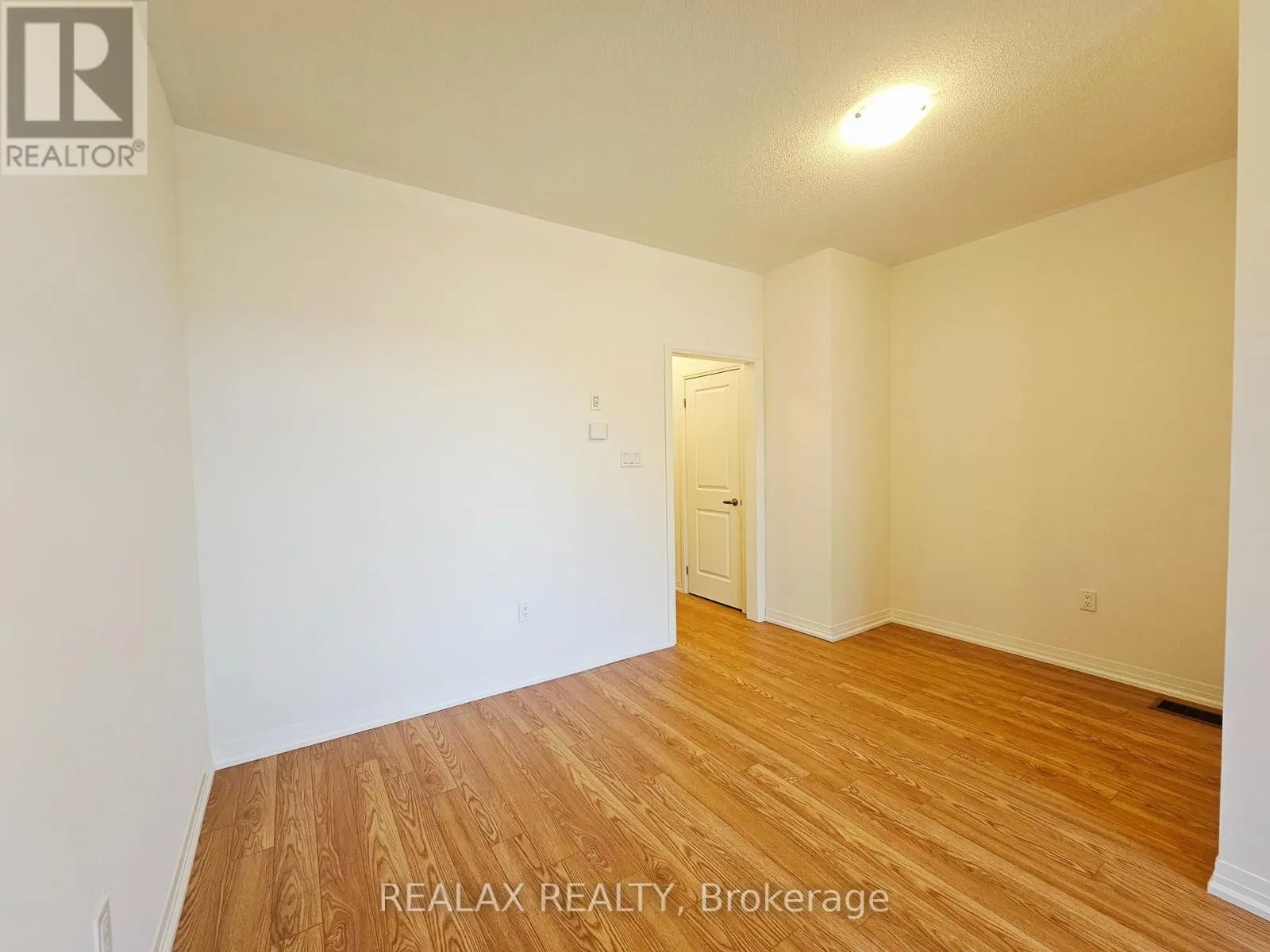 103 CARNEROS WAY