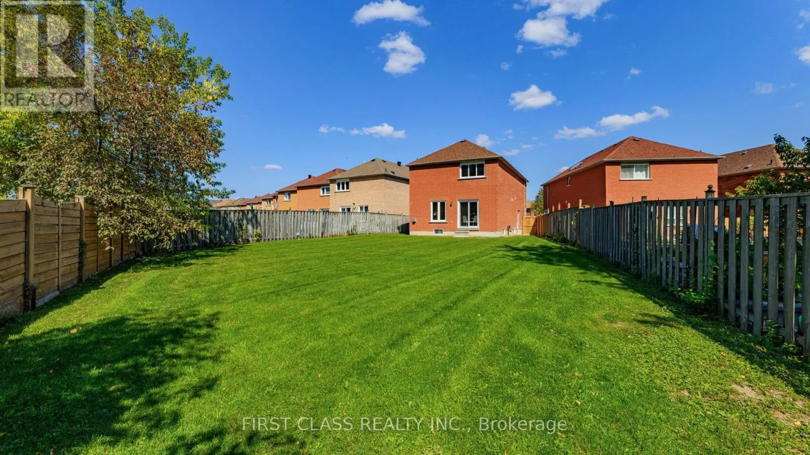53 MANSTON CRESCENT
