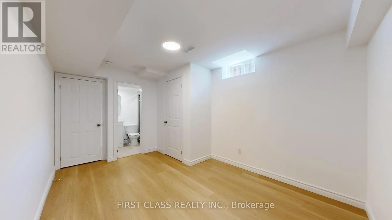 53 MANSTON CRESCENT