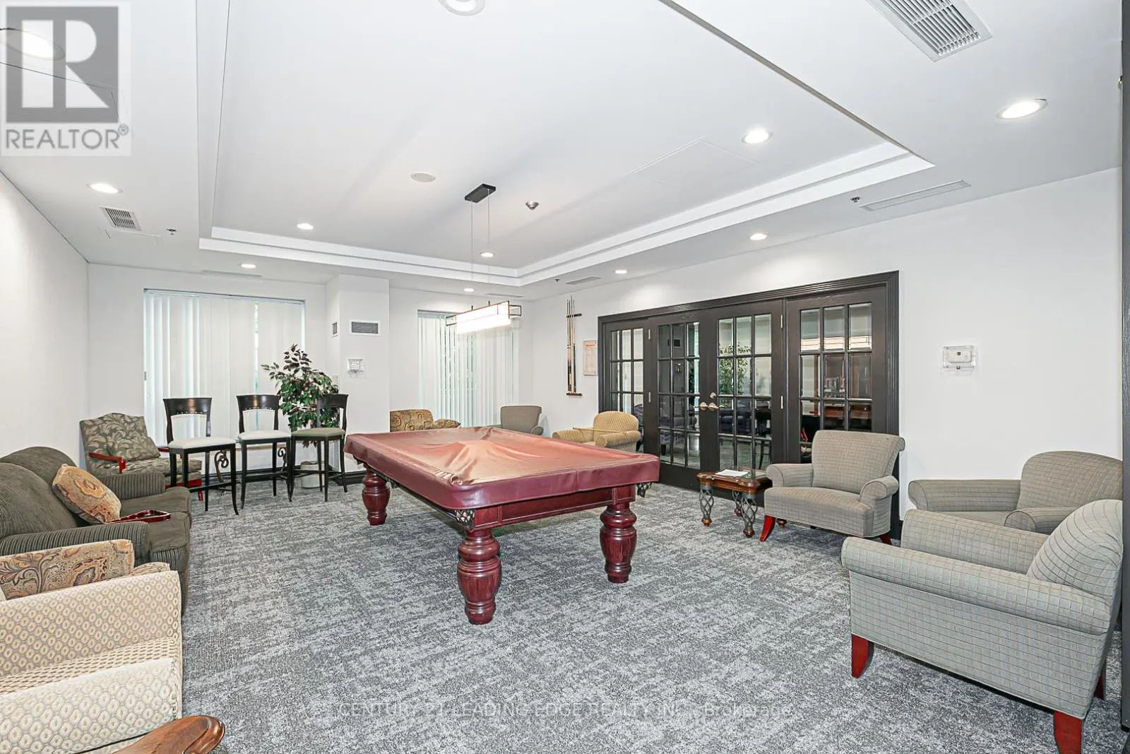 202 - 3 ELLESMERE STREET