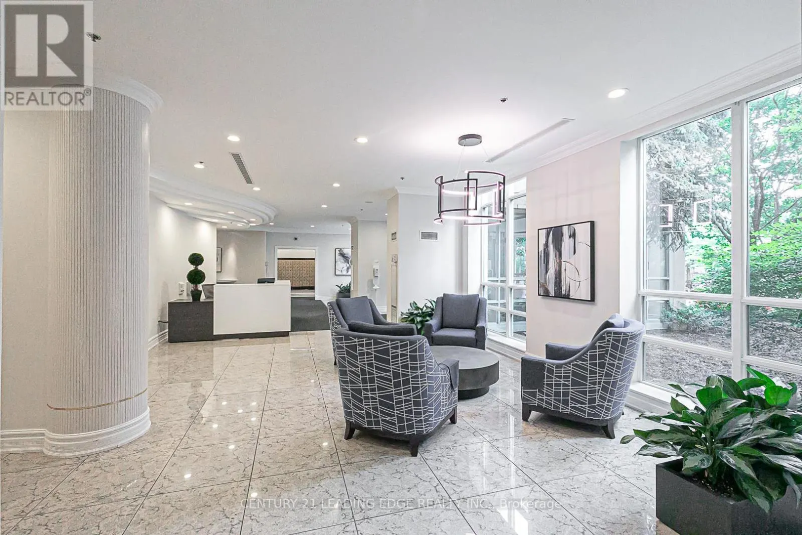 202 - 3 ELLESMERE STREET