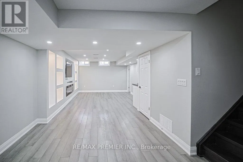131 LANDOLFI WAY