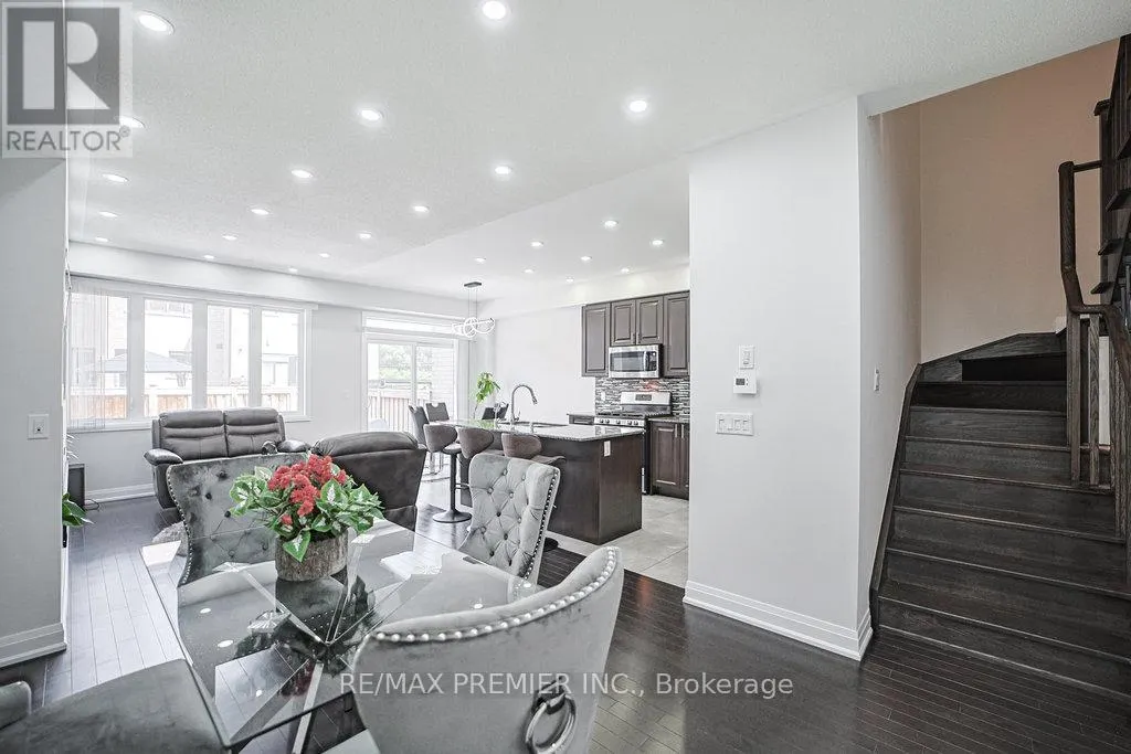 131 LANDOLFI WAY