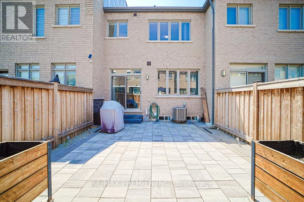 131 LANDOLFI WAY