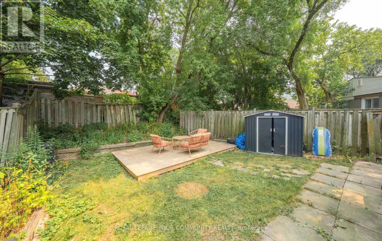 53 NEWBURY DRIVE