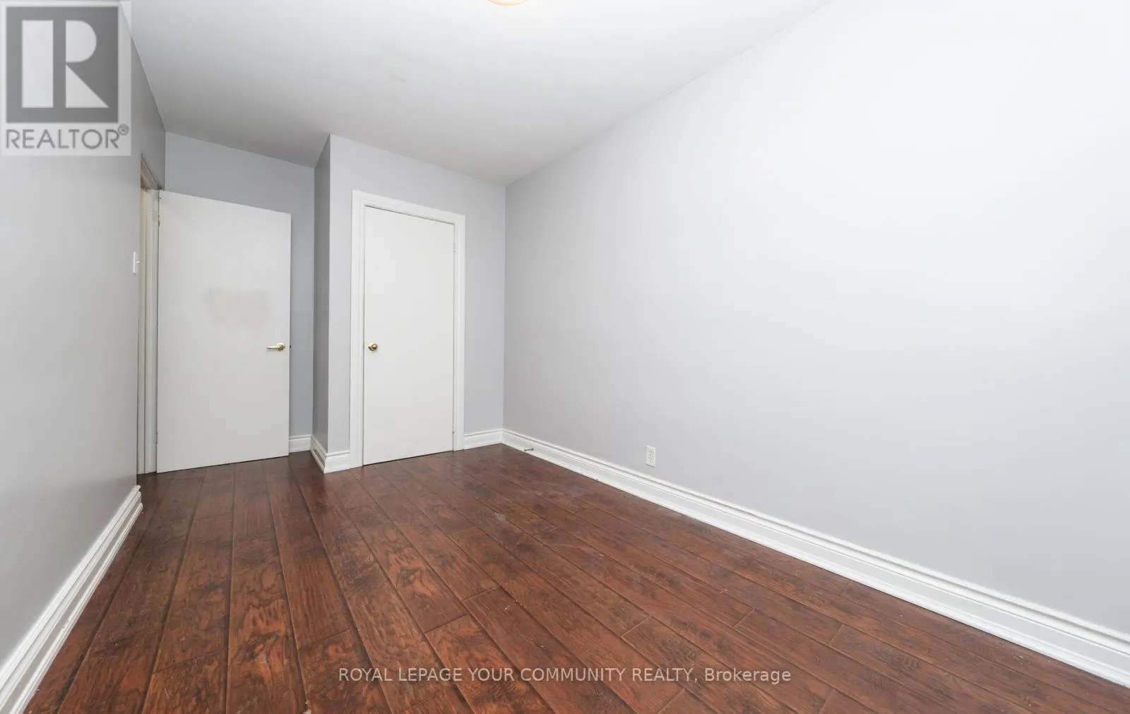 53 NEWBURY DRIVE