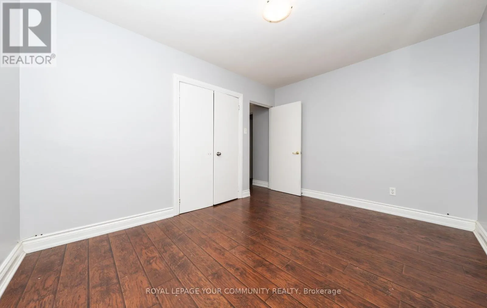 53 NEWBURY DRIVE