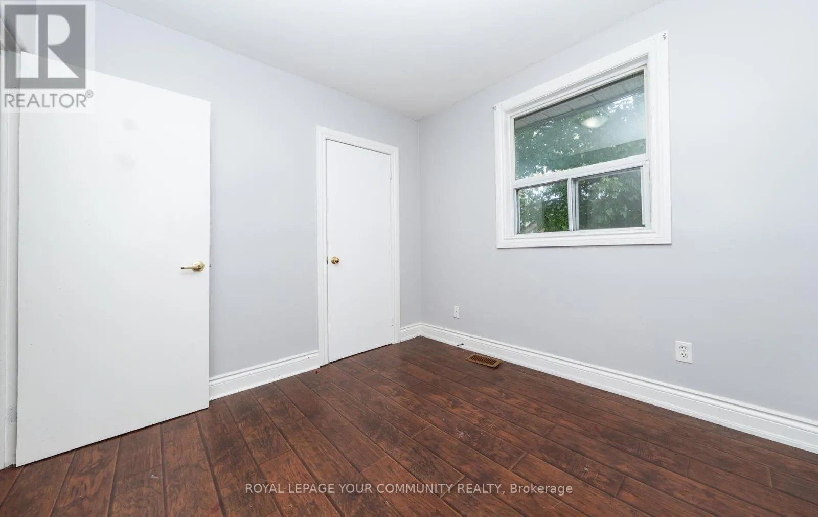 53 NEWBURY DRIVE