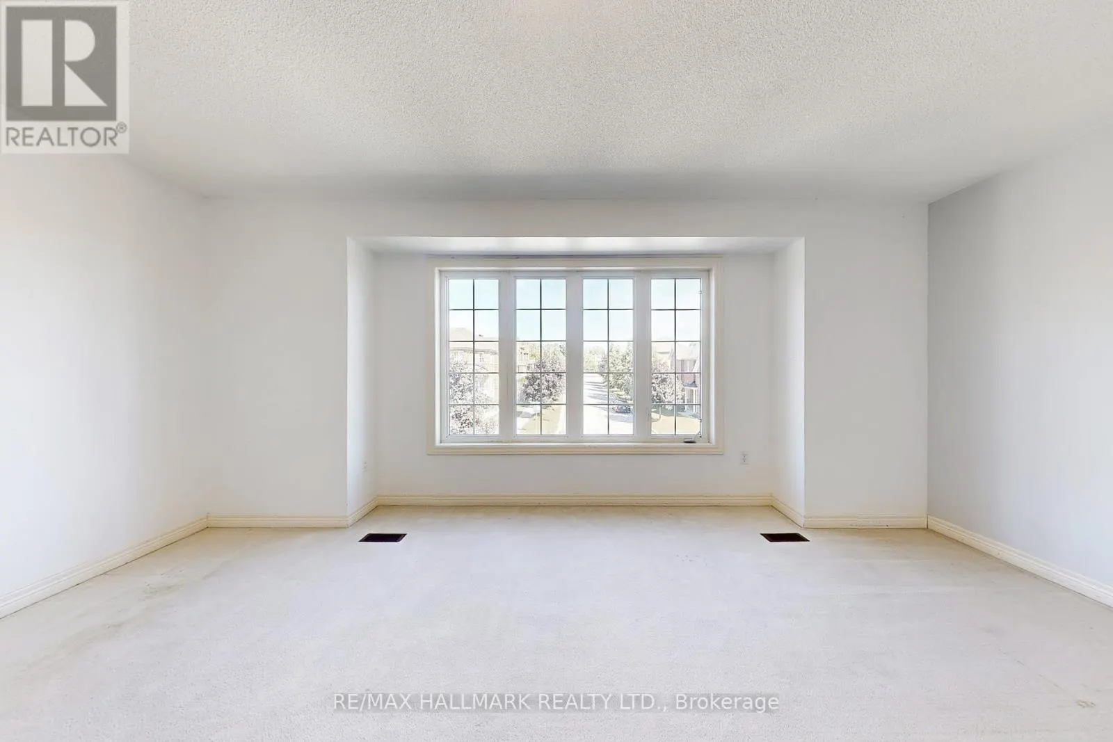 133 AIKENHEAD AVENUE