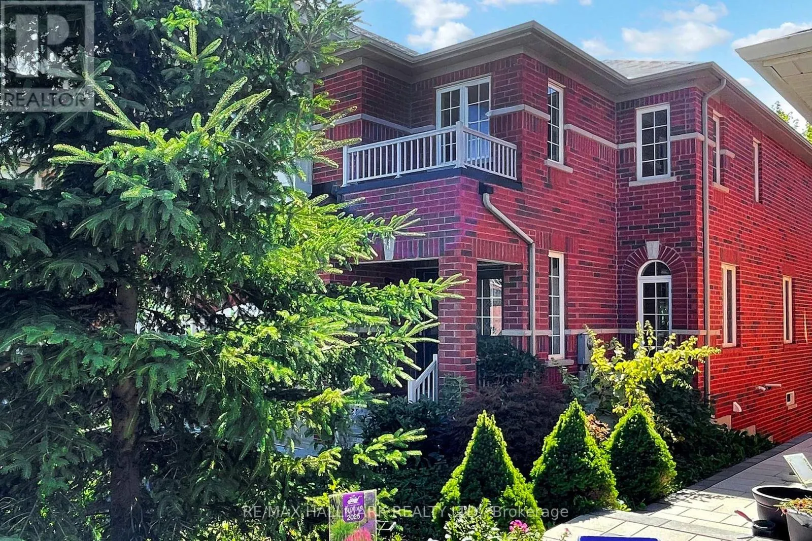 133 AIKENHEAD AVENUE