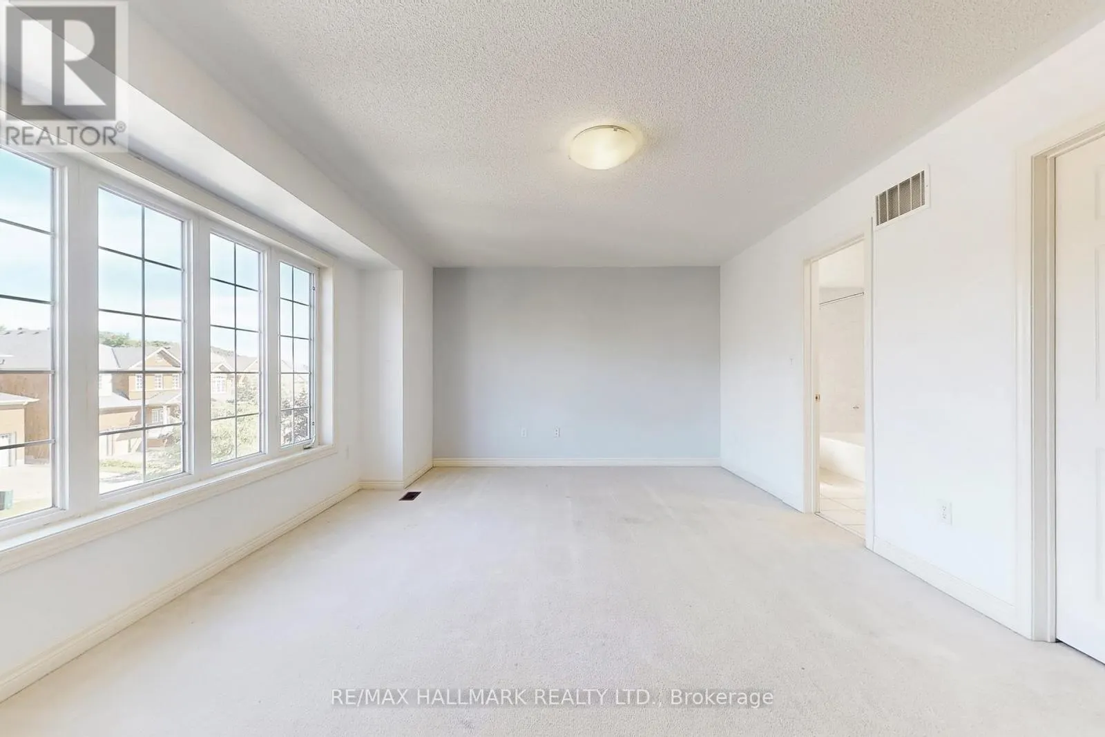 133 AIKENHEAD AVENUE