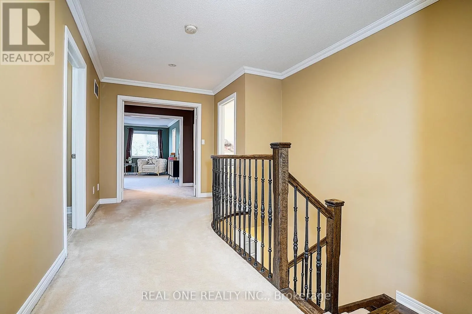 42 DONZI LANE