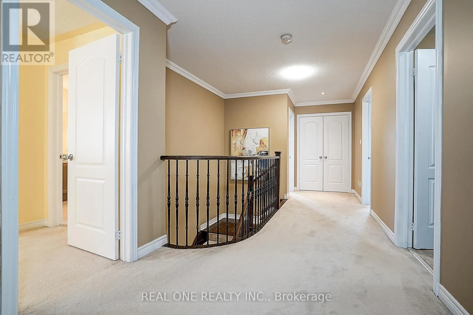42 DONZI LANE