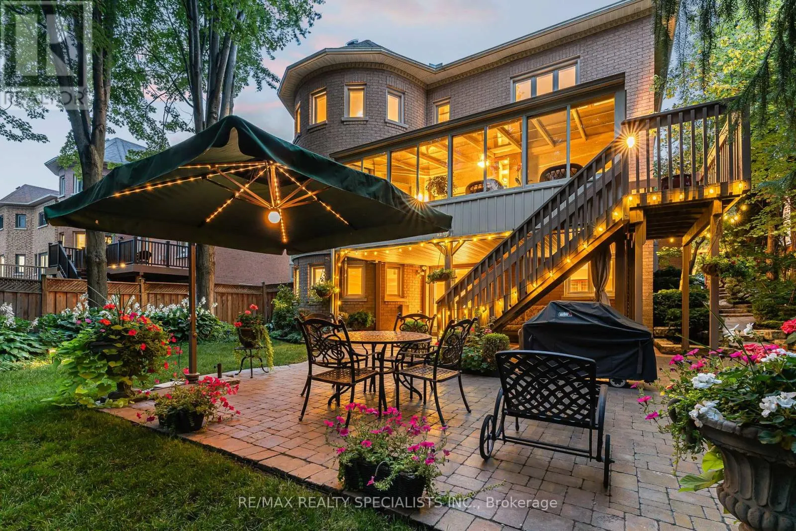 91 SILVER ROSE CRESCENT