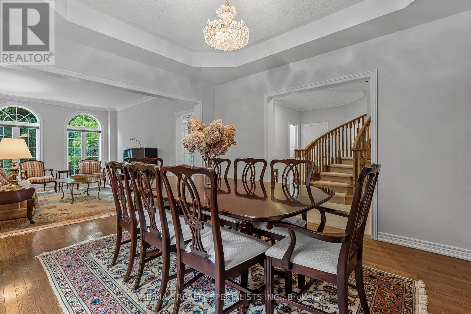 91 SILVER ROSE CRESCENT