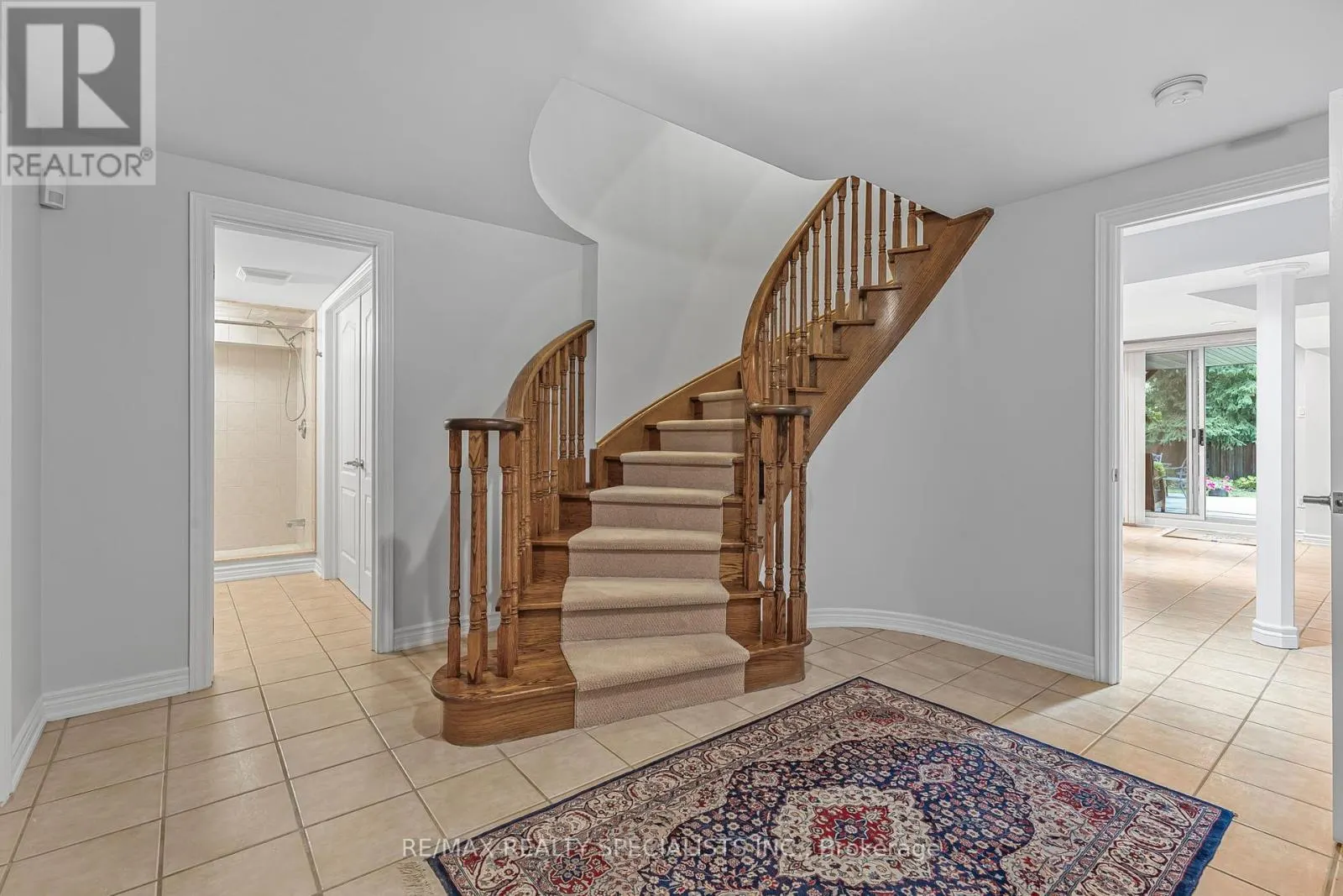 91 SILVER ROSE CRESCENT