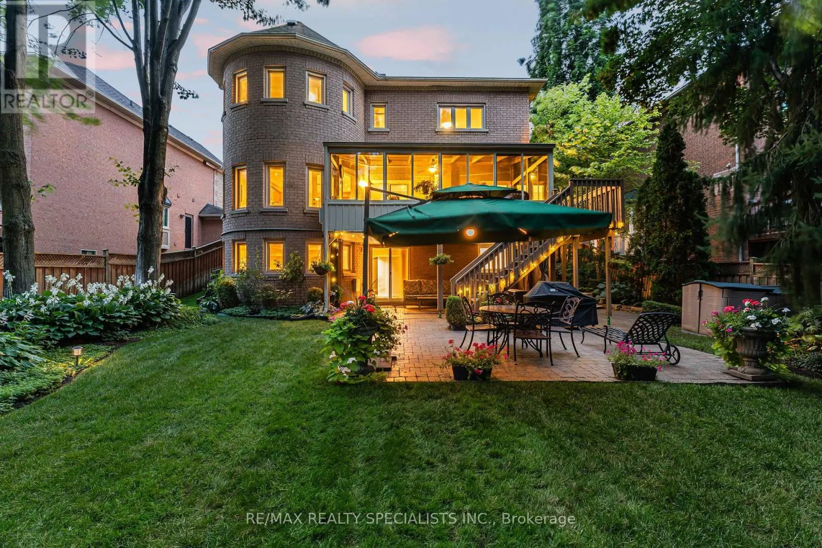 91 SILVER ROSE CRESCENT