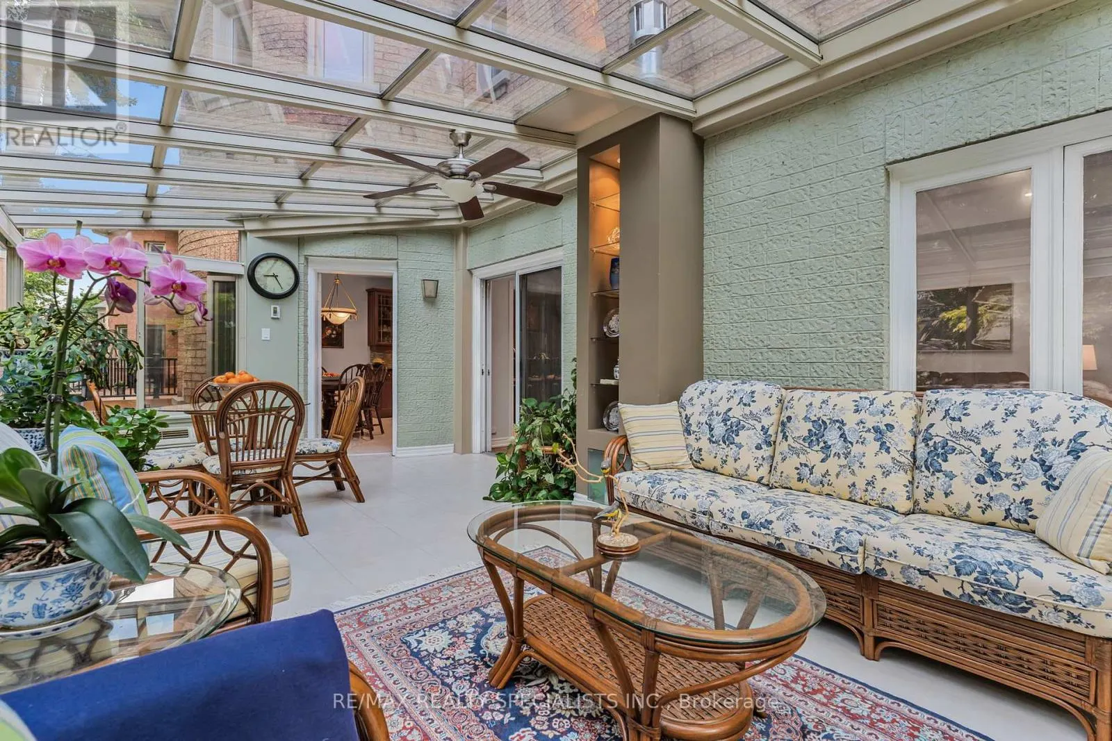 91 SILVER ROSE CRESCENT