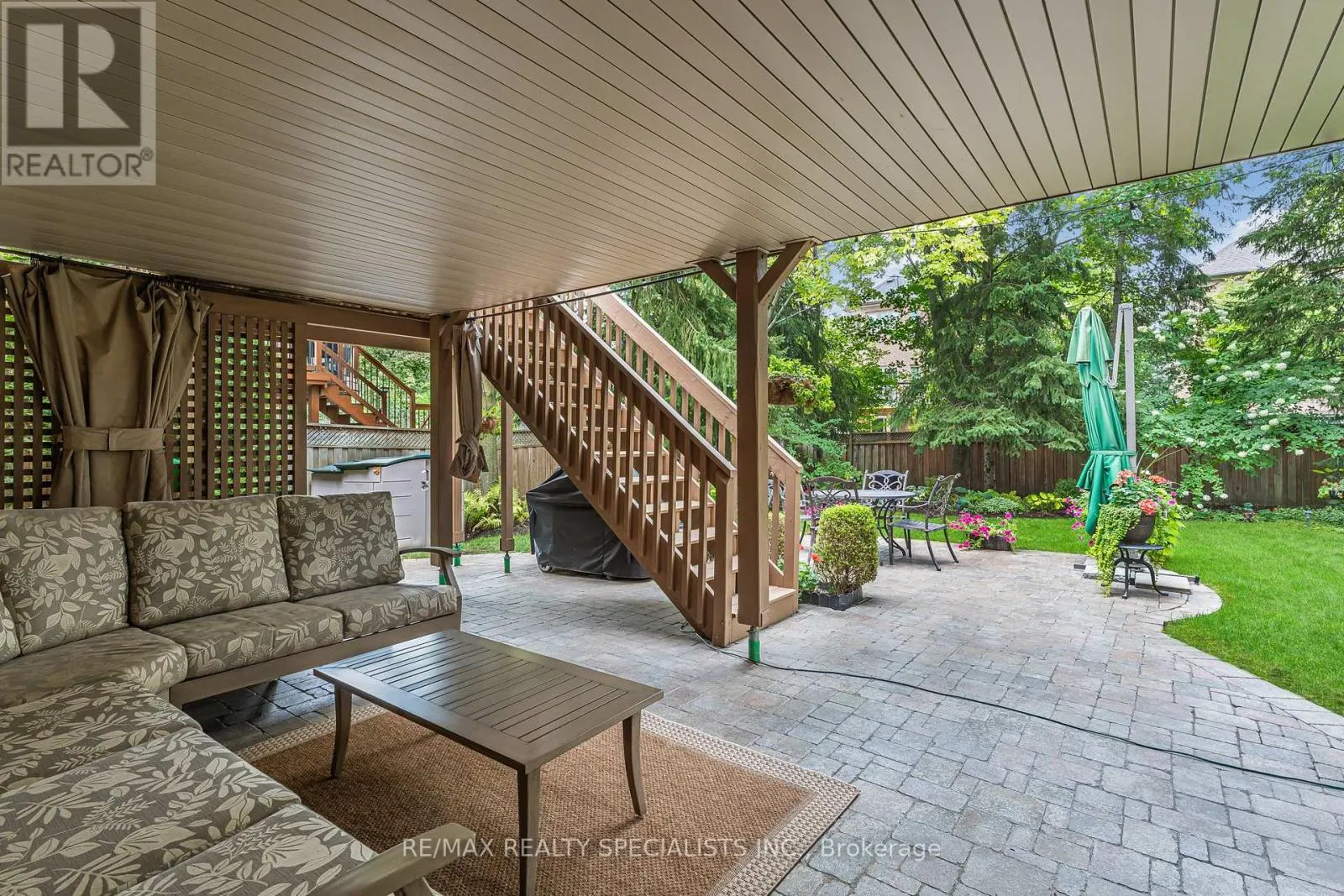 91 SILVER ROSE CRESCENT