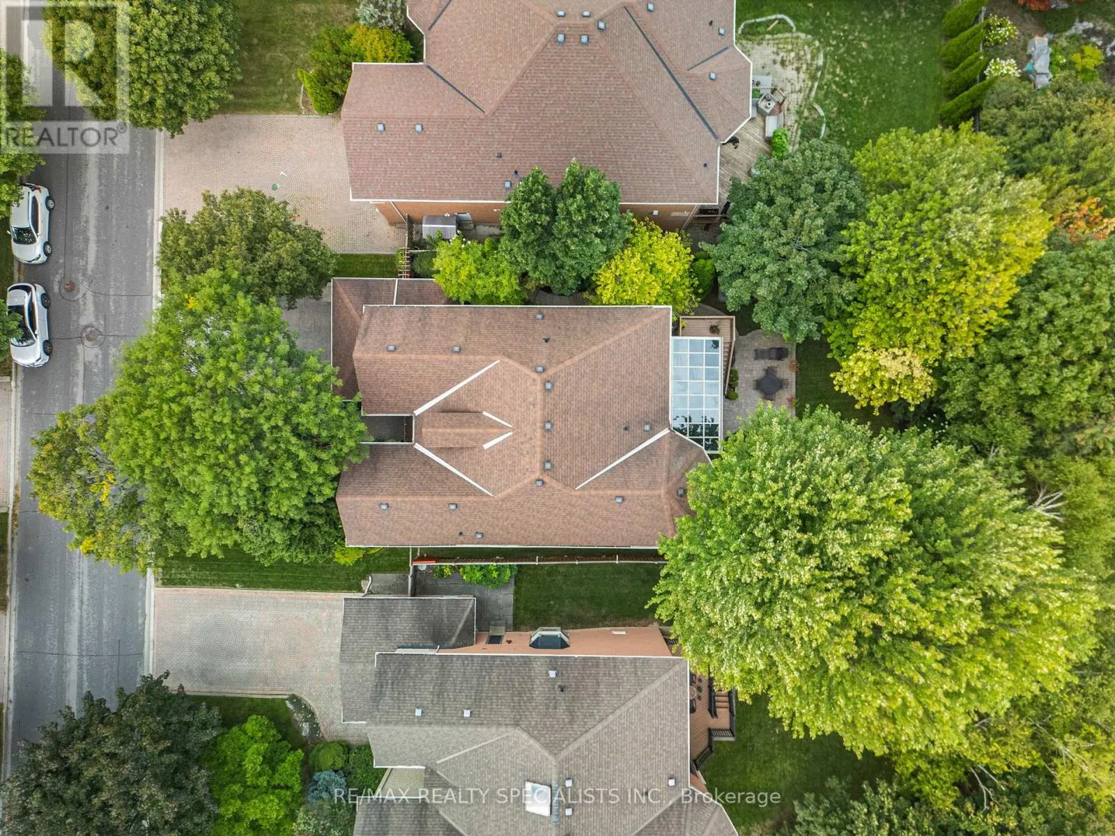 91 SILVER ROSE CRESCENT